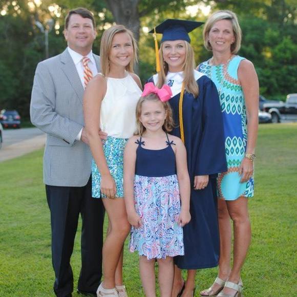 Meet your Posher, Kelli - Picture 1 of 1